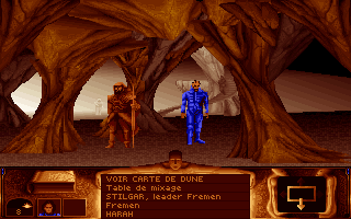 ./games/dune/galerie/dune 044.png